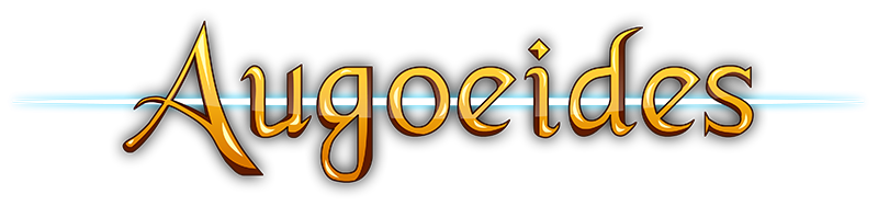Augoeides