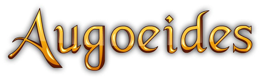Augoeides